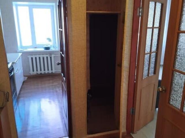 Квартира продажа в Мартюш, Свердловская область