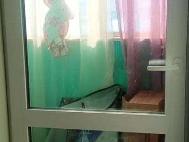 Квартира продажа в Мартюш, Свердловская область