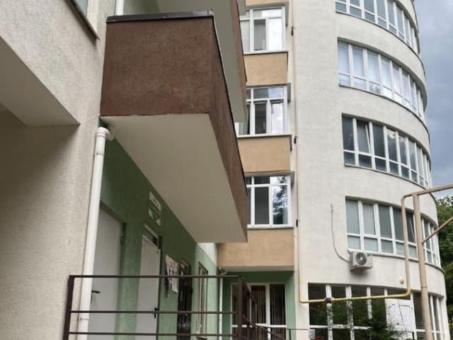 Квартира продажа в Ялта