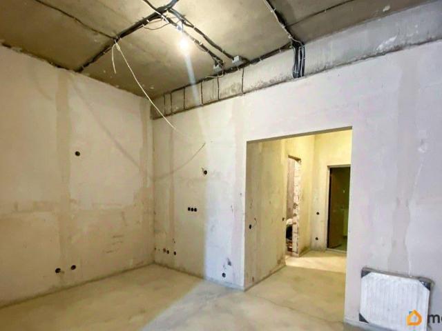 Квартира продажа в Васильевка, Ялта