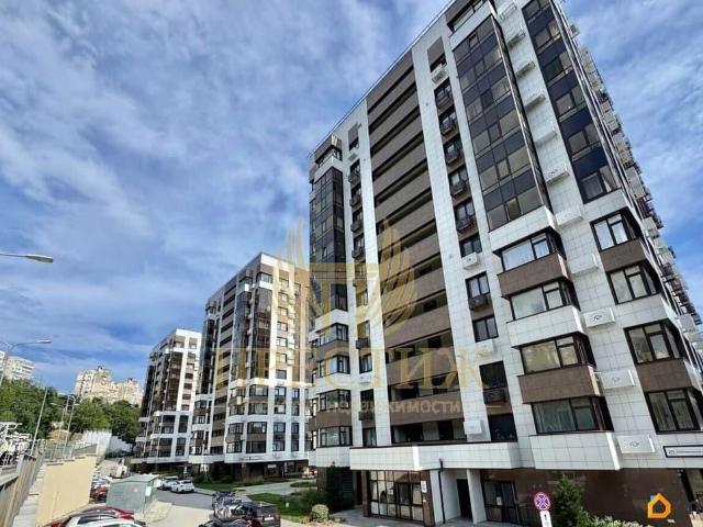 Квартира продажа в Ялта