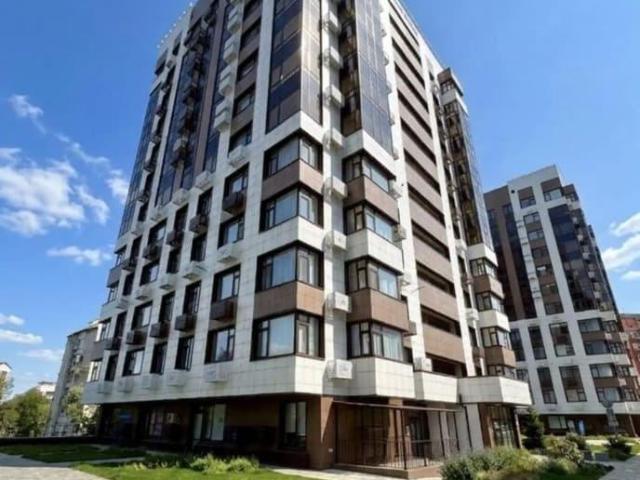 Квартира продажа в Ялта