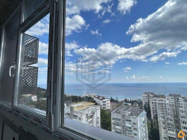 Квартира продажа в Ялта