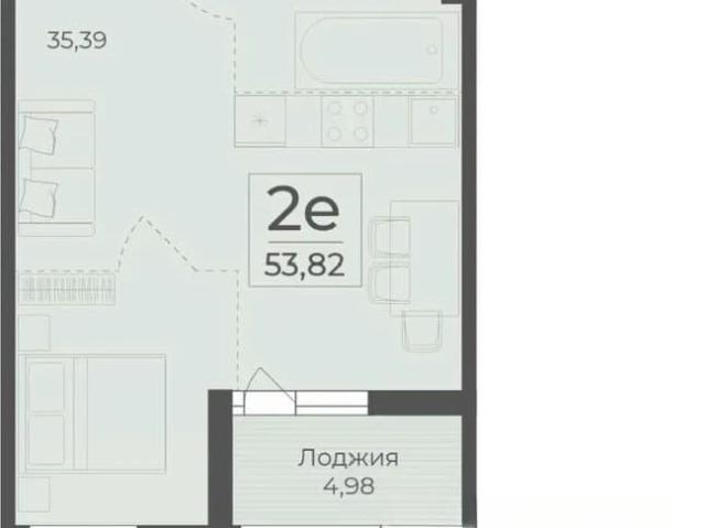 Квартира продажа в Ялта, Ялтинський район