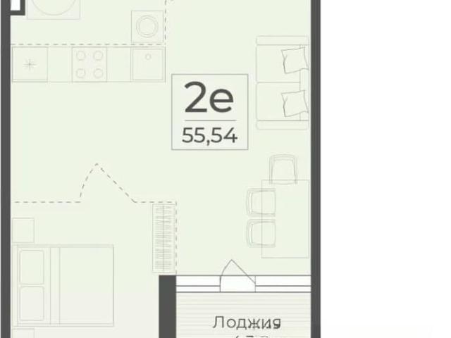 Квартира продажа в Ялта, Ялтинський район