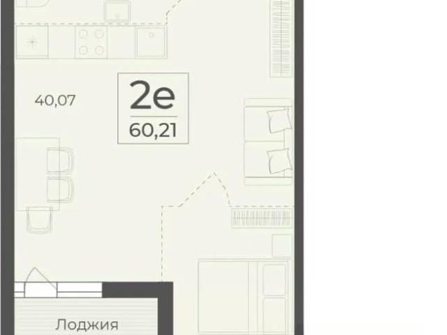 Квартира продажа в Ялта, Ялтинський район