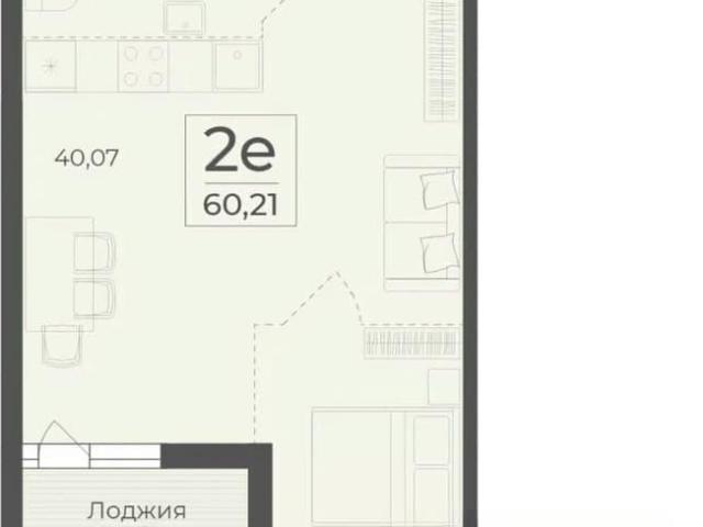 Квартира продажа в Ялта, Ялтинський район