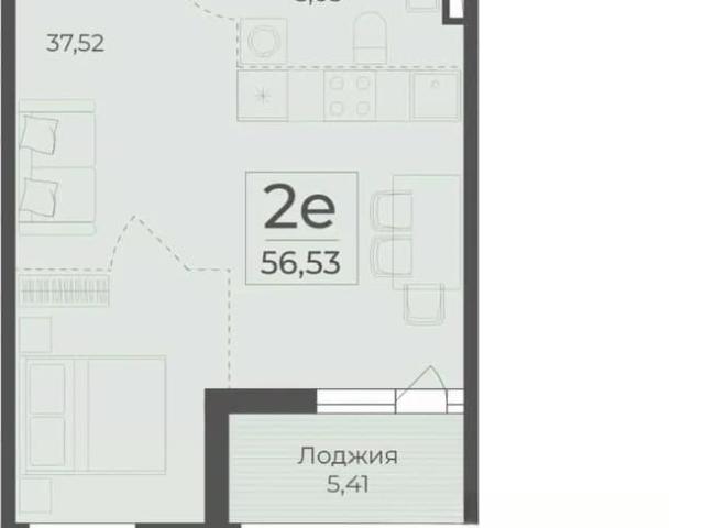Квартира продажа в Ялта, Ялтинський район