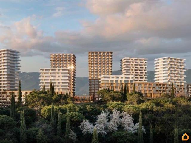 Квартира продажа