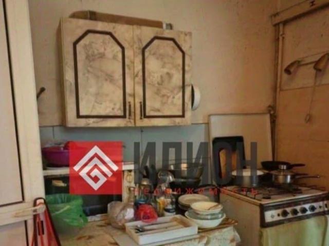 Квартира продажа