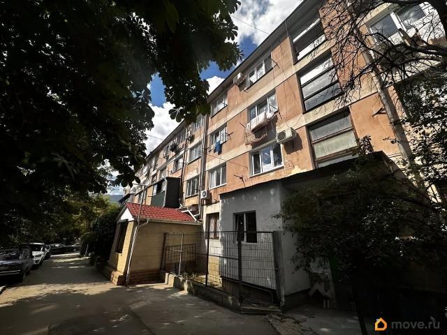 Квартира продажа