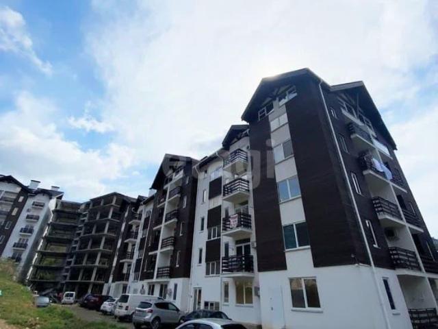 Квартира продажа в Ялта