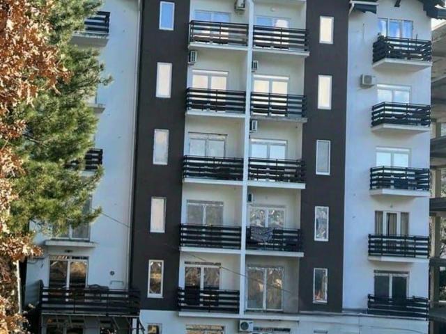 Квартира продажа в Ялта
