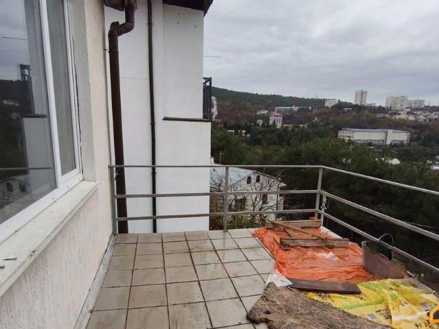 Квартира продажа