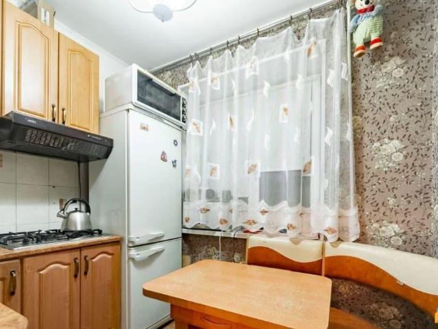 Квартира продажа в Кировский район, Мга