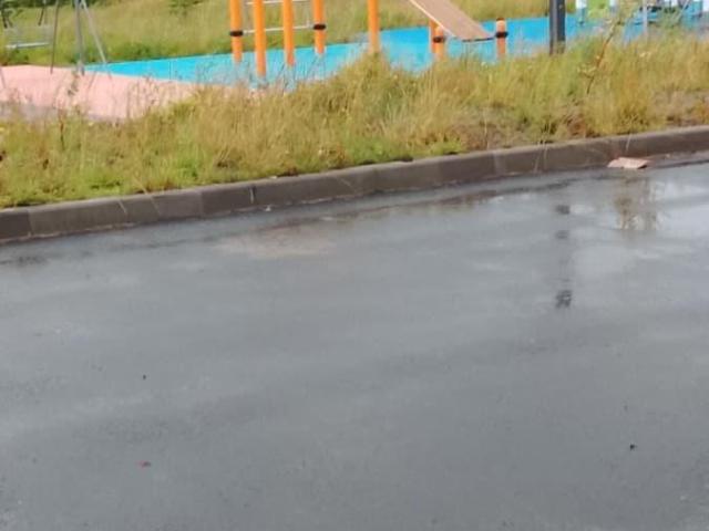 Квартира продажа в Кировский район, Мга