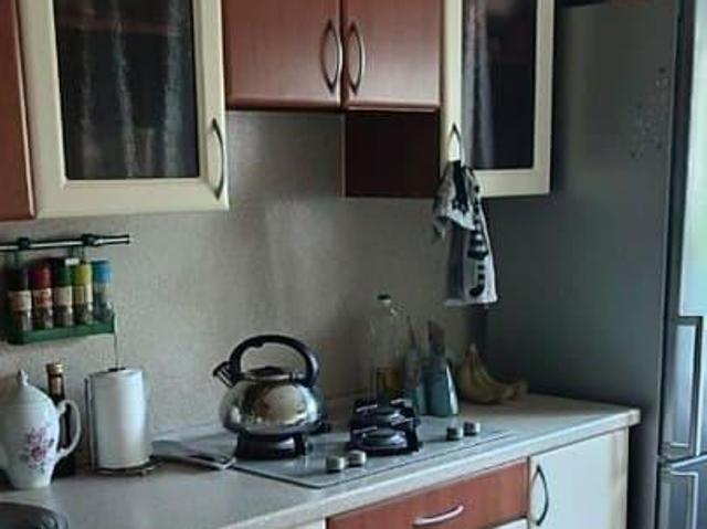 Квартира продажа в Кировский район, Мга