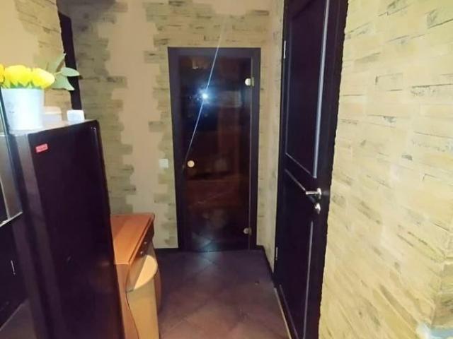 Квартира продажа в Кировский район, Мга