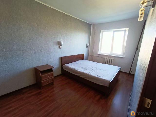 Квартира продажа в Кировский район, Мга