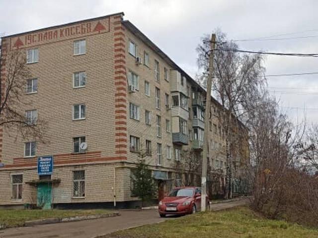 Квартира продажа в Михнево, Кабардино-Балкарская Республика