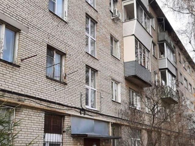 Квартира продажа в Михнево, Кабардино-Балкарская Республика