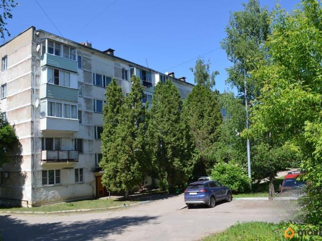 Квартира продажа в Михнево, Кабардино-Балкарская Республика