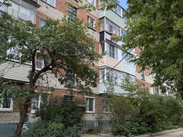 Квартира продажа в Михнево, Кабардино-Балкарская Республика