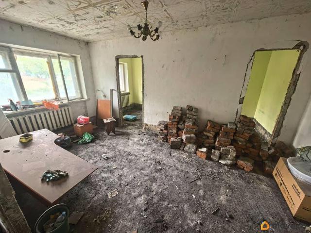 Квартира продажа в Михнево, Кабардино-Балкарская Республика