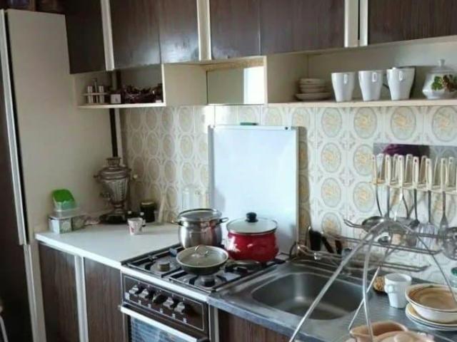 Квартира продажа в Михнево, Кабардино-Балкарская Республика