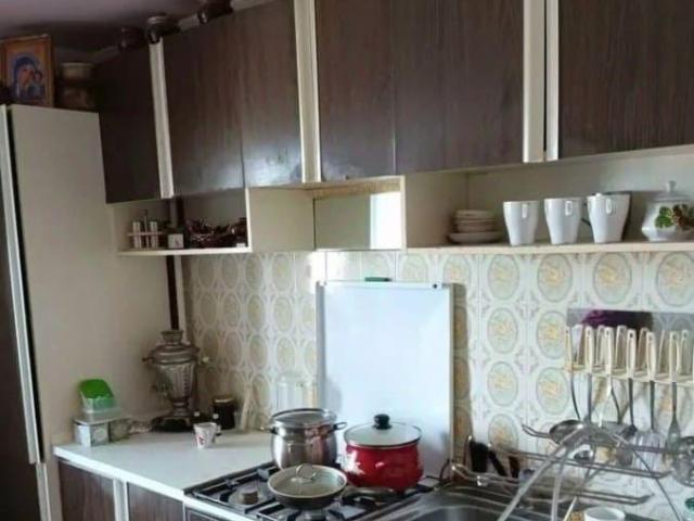 Квартира продажа в Михнево, Кабардино-Балкарская Республика