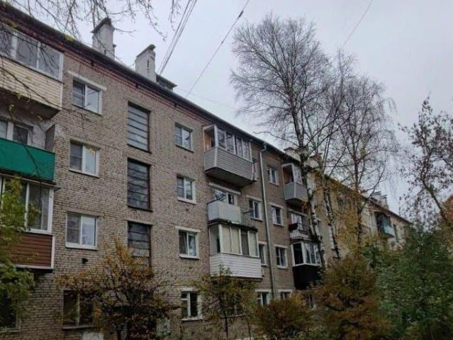 Квартира продажа в Михнево, Кабардино-Балкарская Республика