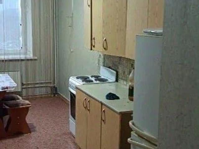 Квартира продажа в Михнево, Кабардино-Балкарская Республика