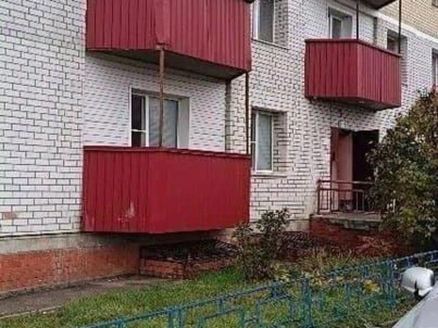 Квартира продажа в Михнево, Кабардино-Балкарская Республика
