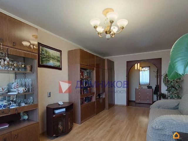 Квартира продажа в Михнево, Кабардино-Балкарская Республика