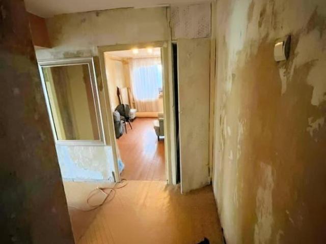 Квартира продажа в Михнево, Кабардино-Балкарская Республика