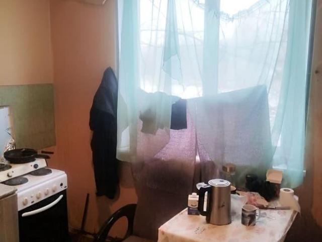 Квартира продажа в Михнево, Кабардино-Балкарская Республика