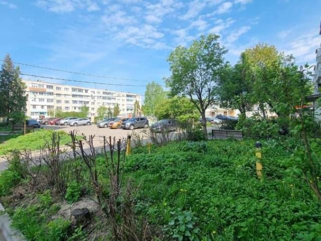 Квартира продажа в Михнево, Кабардино-Балкарская Республика