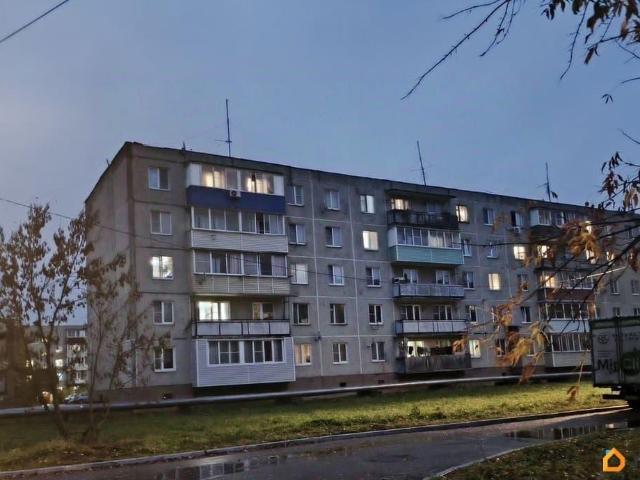 Квартира продажа в Михнево, Кабардино-Балкарская Республика