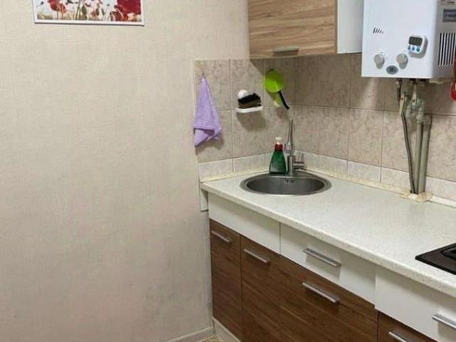 Квартира продажа