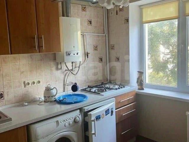 Квартира продажа