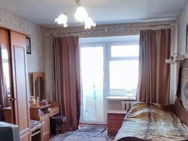 Квартира продажа