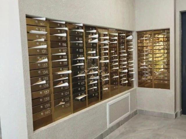 Квартира продажа в Молодежное