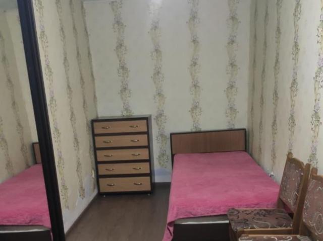 Квартира продажа в Мостовской, Краснодарский Край