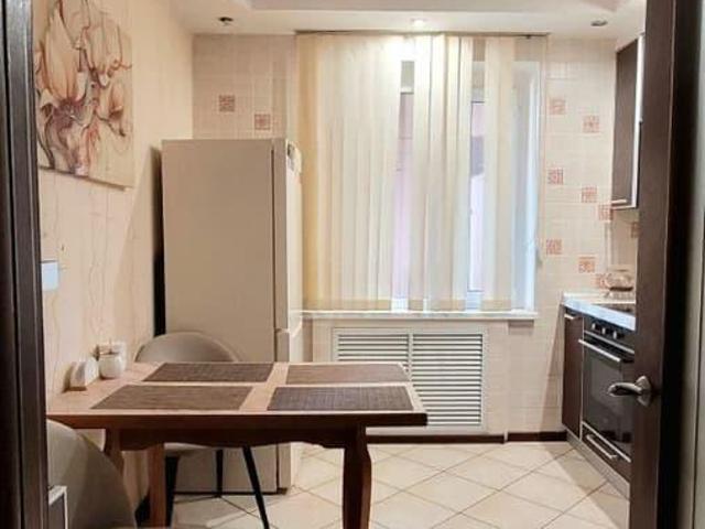 Квартира продажа в Мостовской, Краснодарский Край