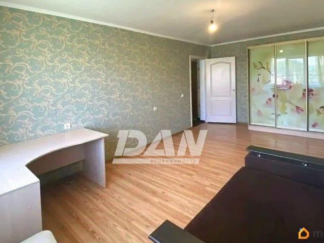 Квартира продажа в Мостовской, Краснодарский Край
