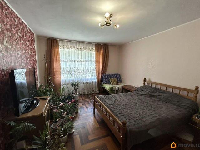 Квартира продажа в Мостовской, Краснодарский Край