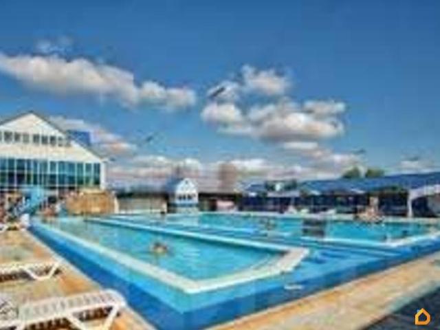 Квартира продажа в Мостовской, Краснодарский Край