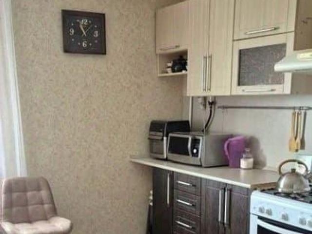 Квартира продажа в Мостовской, Краснодарский Край