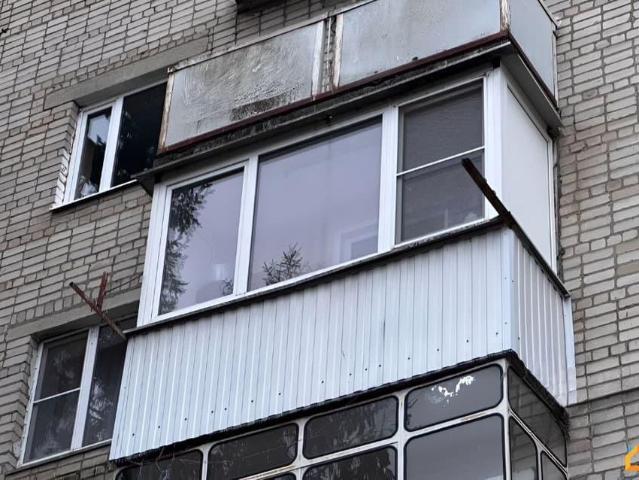 Квартира продажа в Мостовской, Краснодарский Край