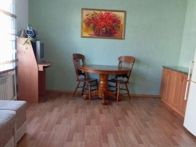 Квартира продажа в Мостовской, Краснодарский Край